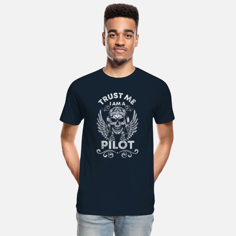 Pilot Jet Model Aircraft
