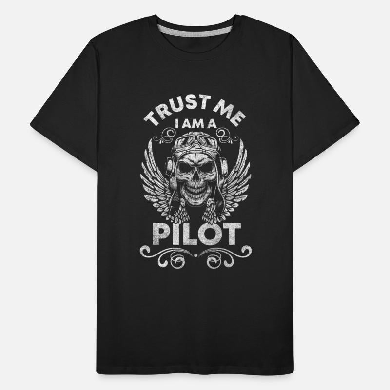 Pilot Jet Model Aircraft