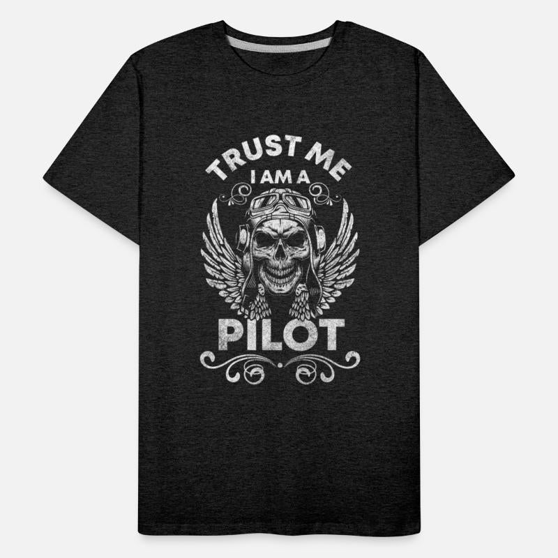 Pilot Jet Model Aircraft
