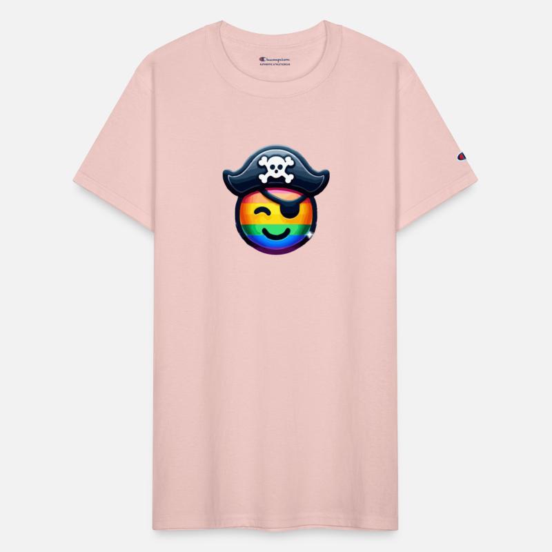 pirate lgbt