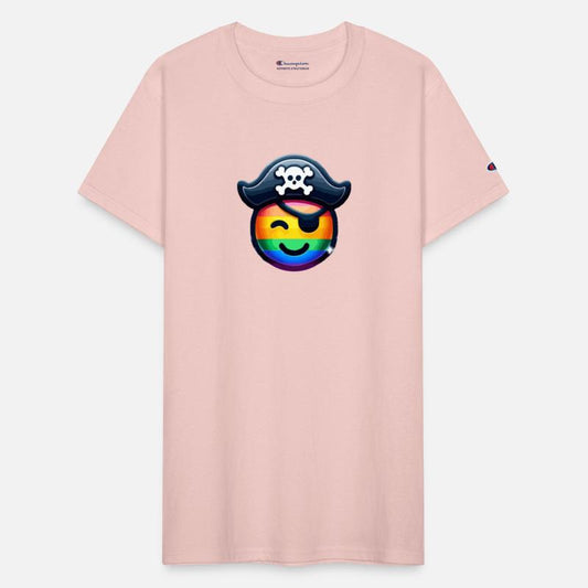 pirate lgbt