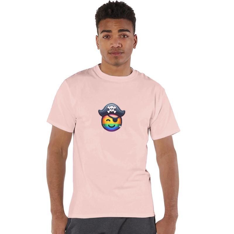 pirate lgbt