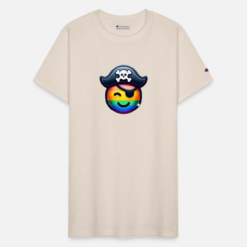 pirate lgbt