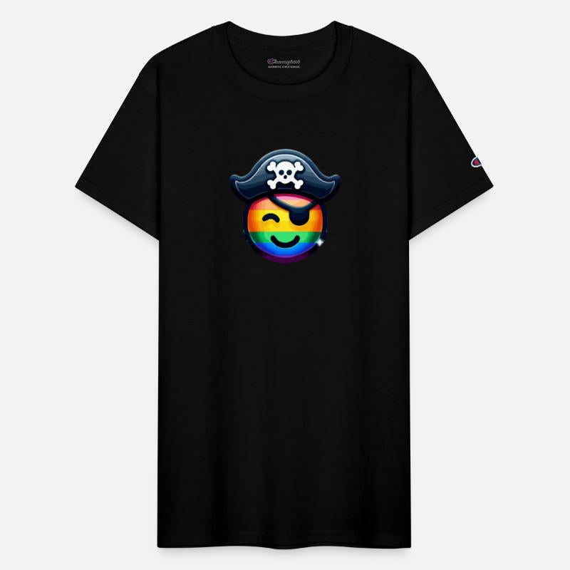 pirate lgbt
