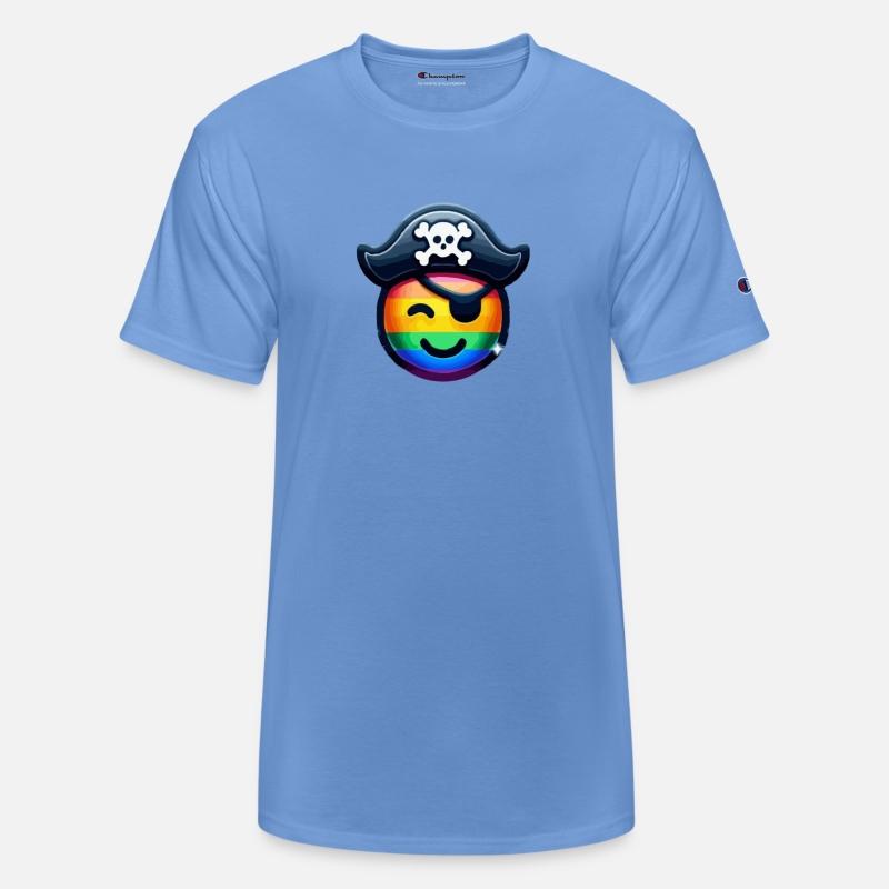 pirate lgbt