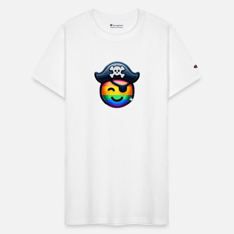 pirate lgbt