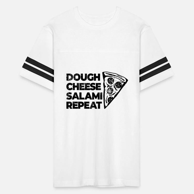 Pizza Lover Quote