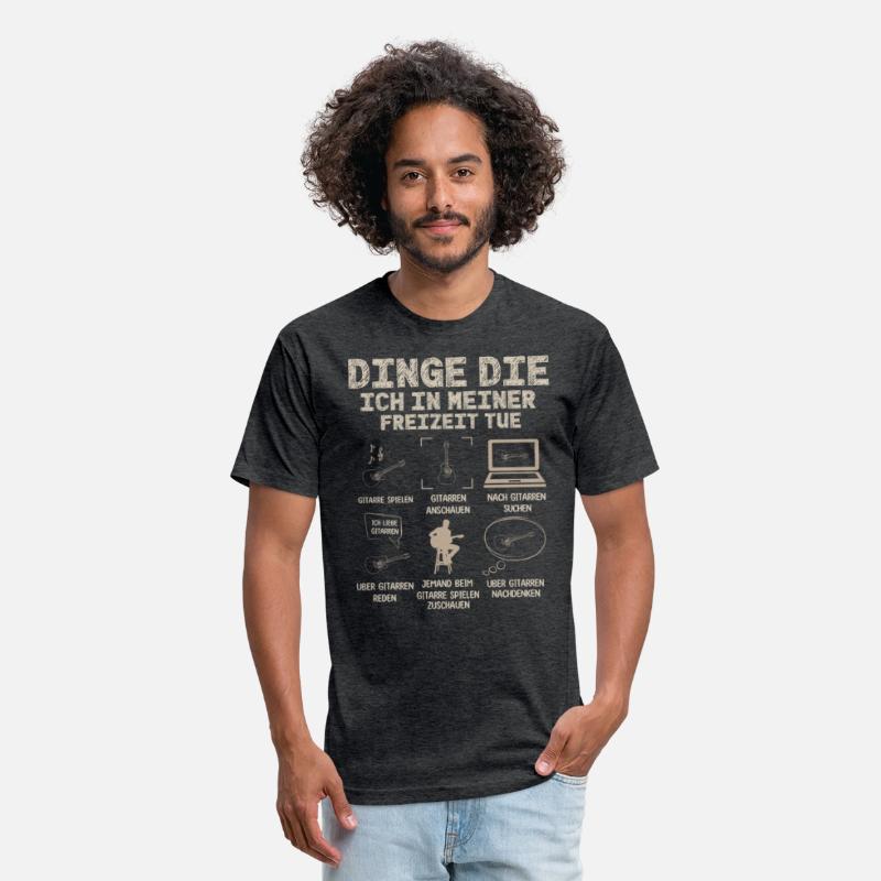 Play The Guitar, Guitar Player, Guitarist