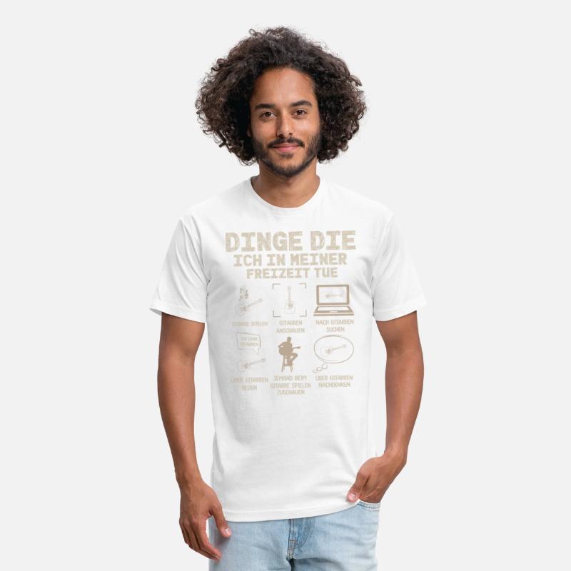 Play The Guitar, Guitar Player, Guitarist