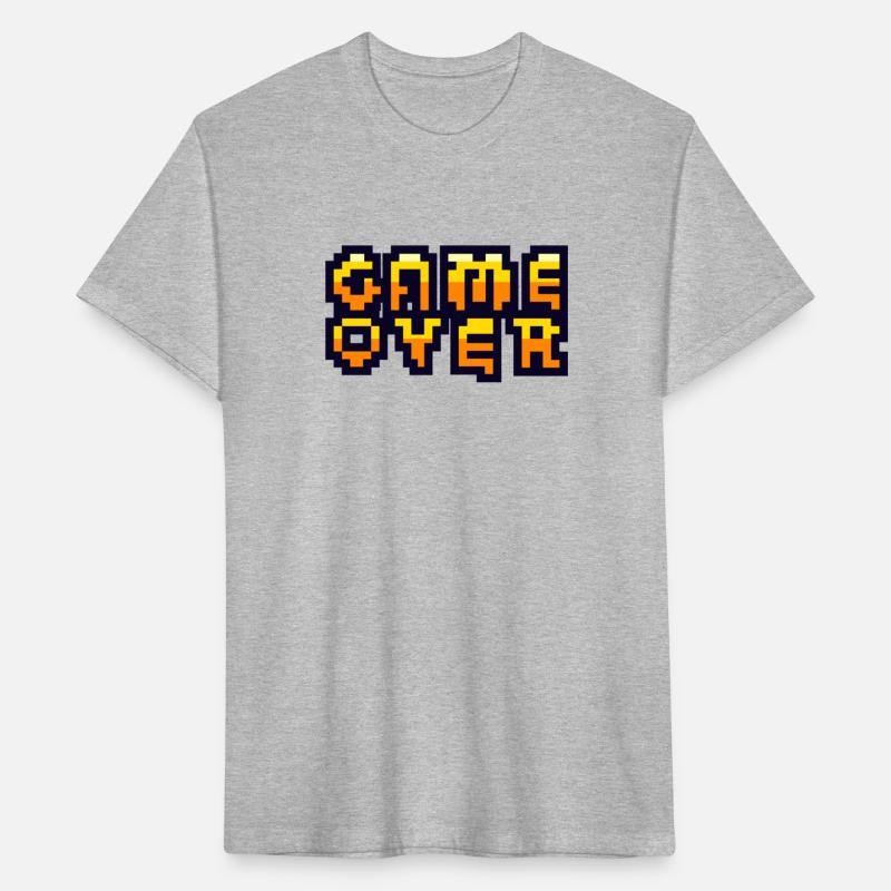 Pngtree hand drawn pixel game game 5447061