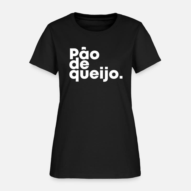 Pão de Queijo Brazilian Cheese Bread food lovers