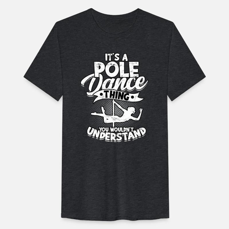 Pole Dancing Fitness Pole Dancer Bar Dance aerobic