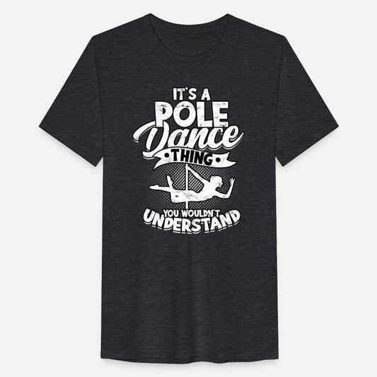 Pole Dancing Fitness Pole Dancer Bar Dance aerobic