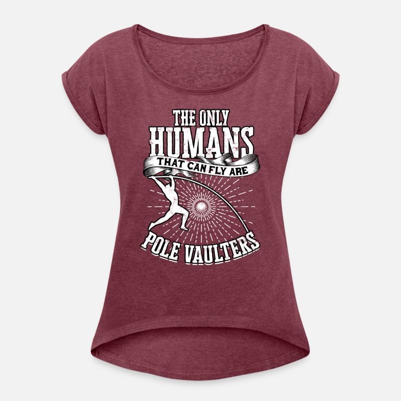 Pole Vaulting Track And Field Pole vault