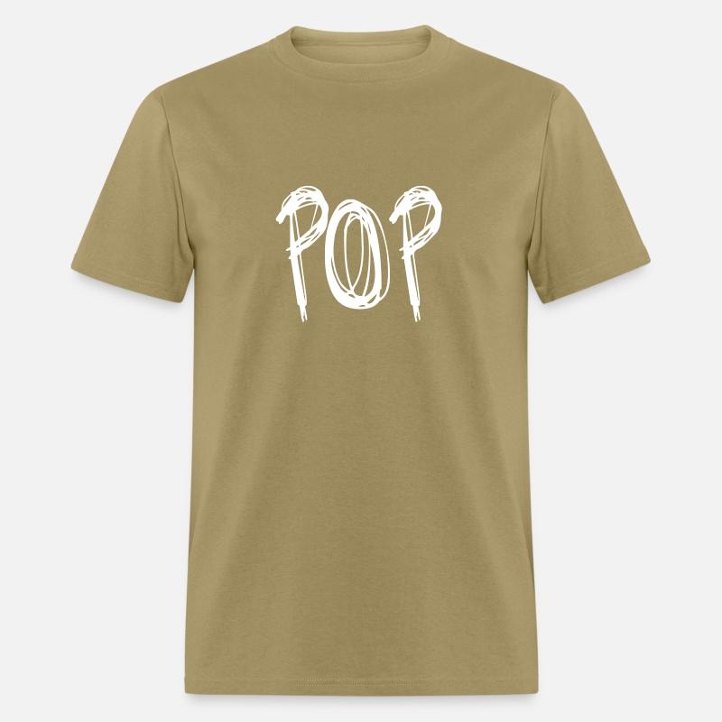 Pop