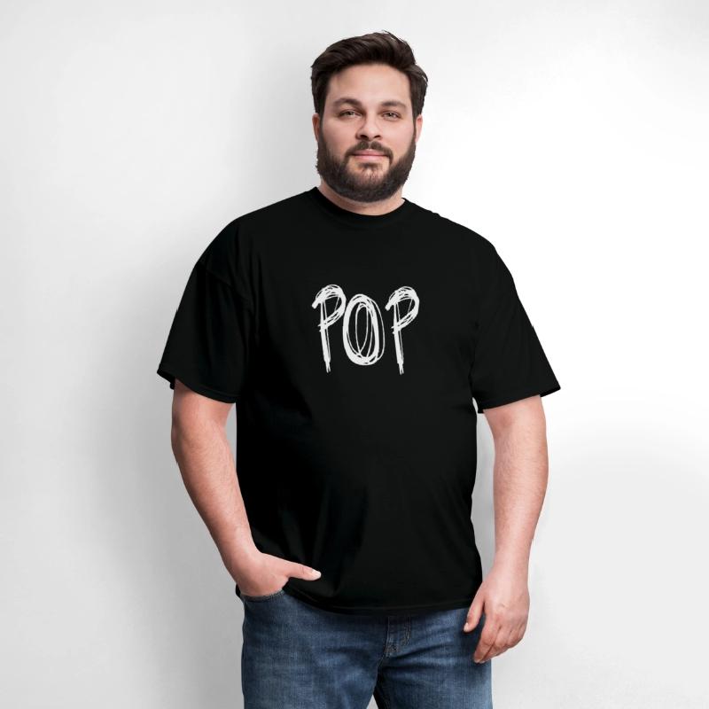 Pop