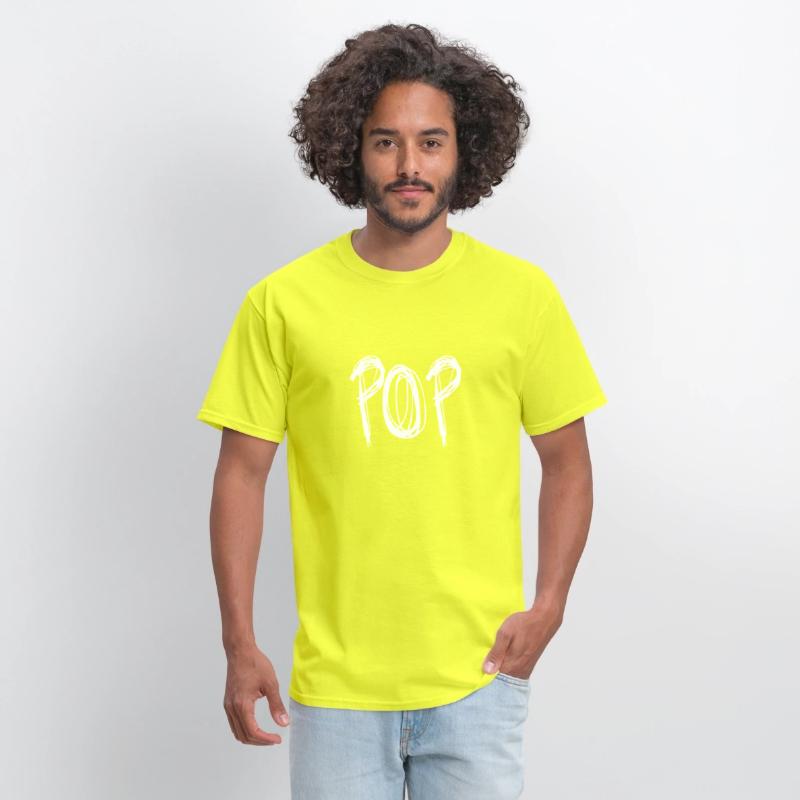 Pop