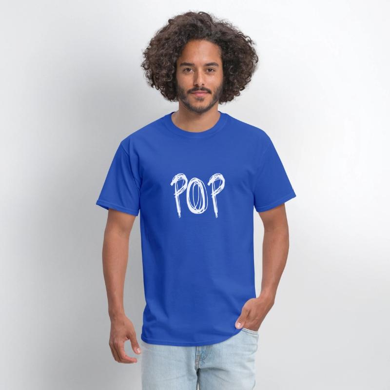 Pop