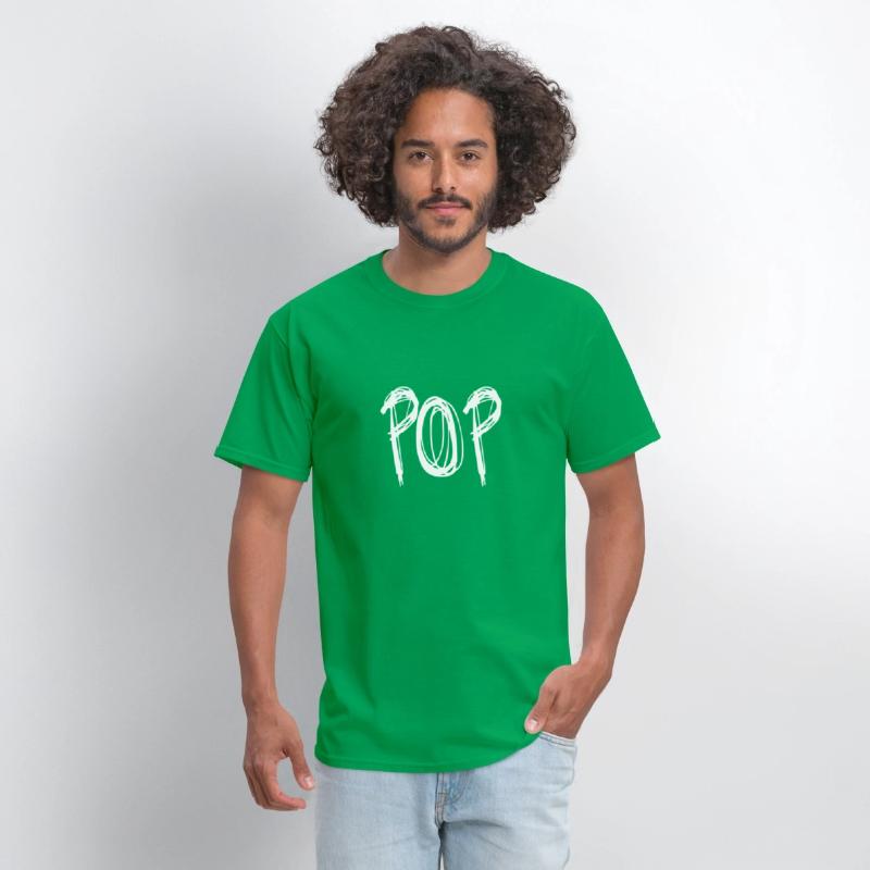 Pop