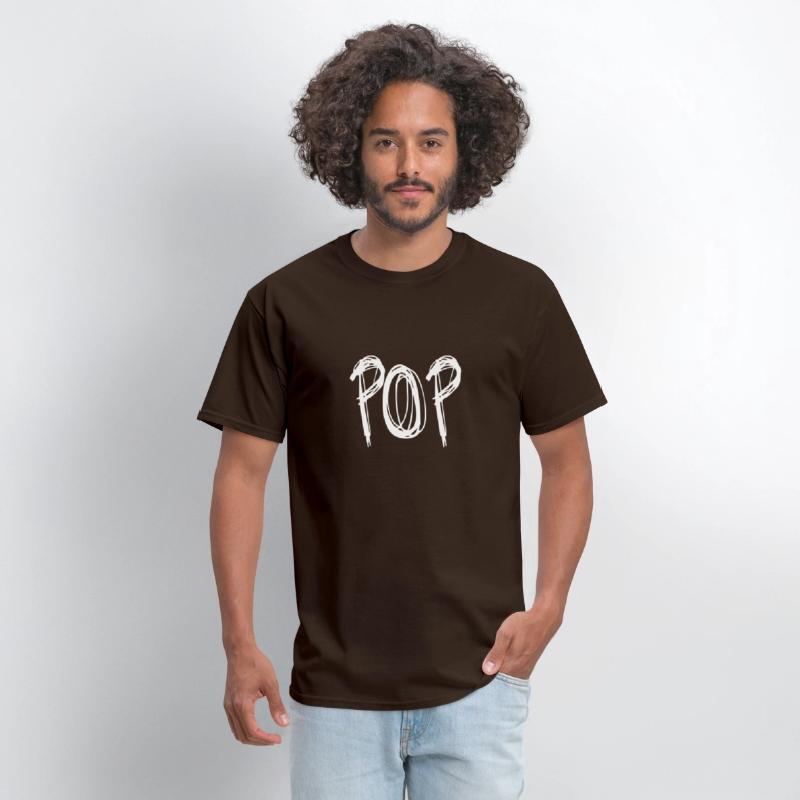 Pop