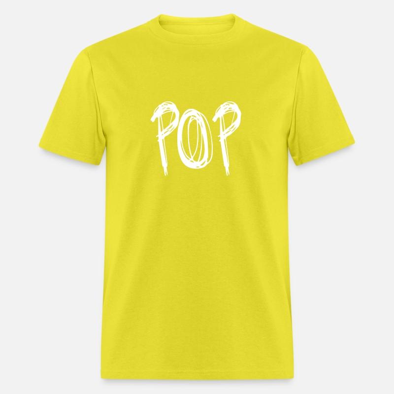 Pop