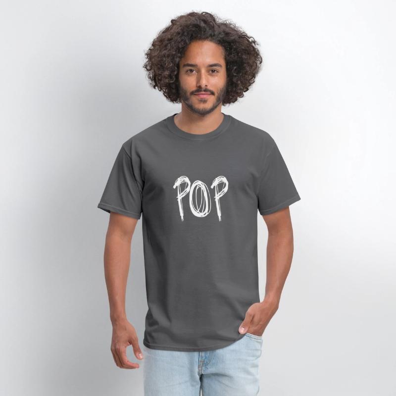 Pop