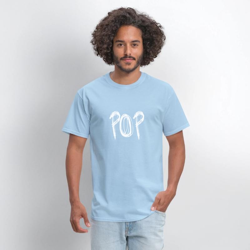 Pop