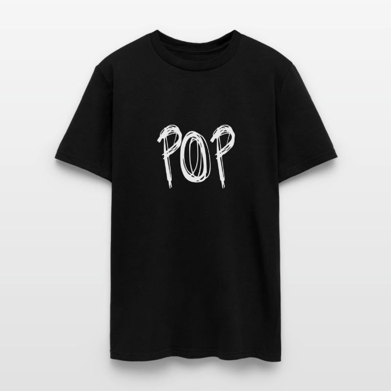 Pop