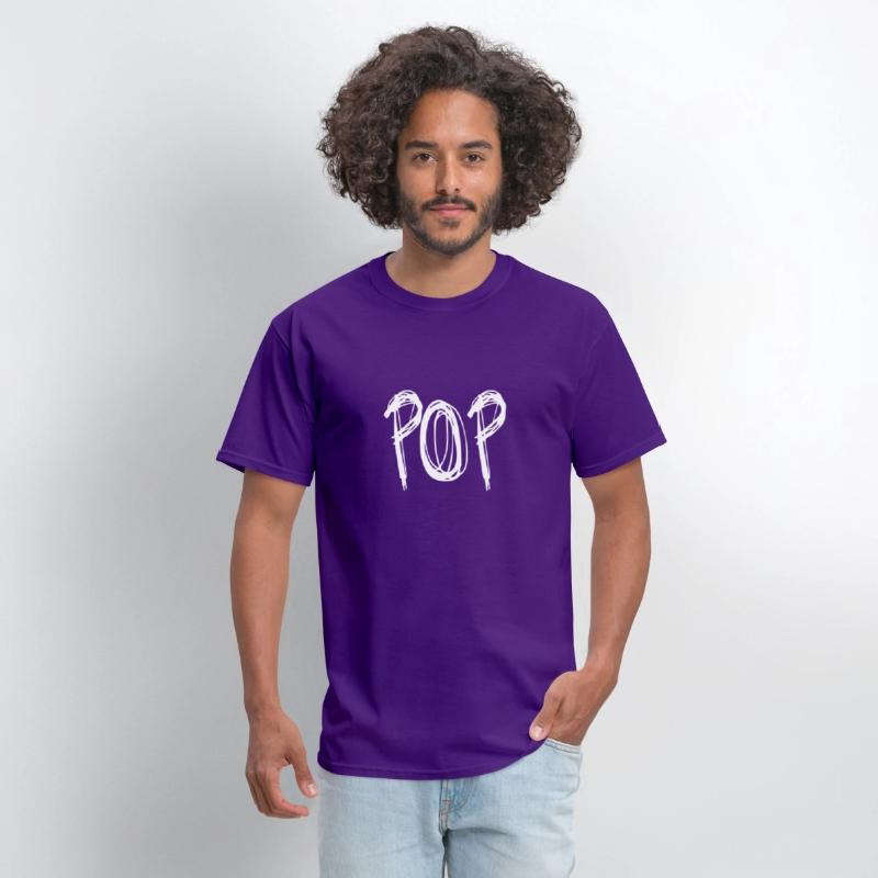 Pop