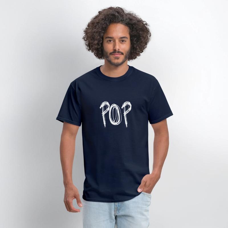 Pop