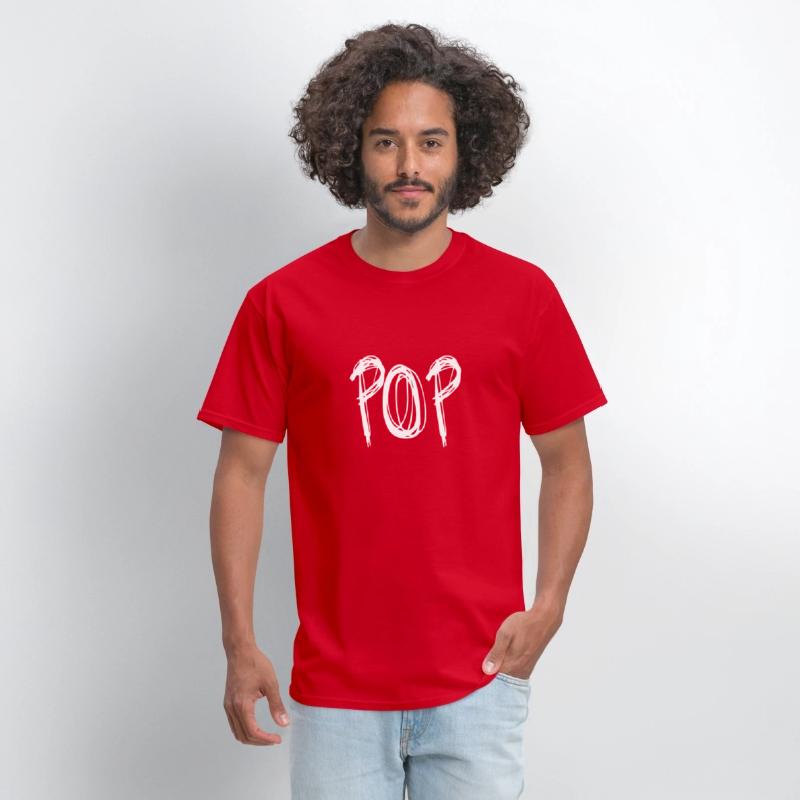 Pop