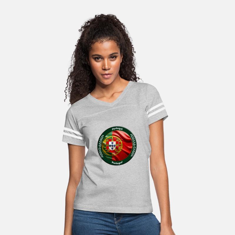 Portugal