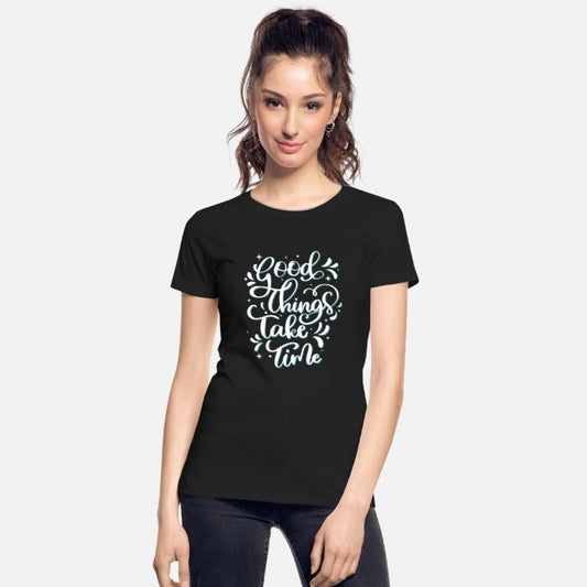positive quotes, motivational quotes, typography