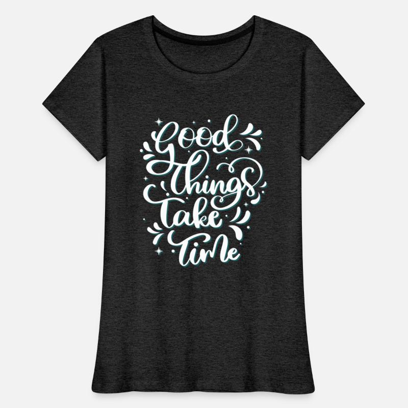 positive quotes, motivational quotes, typography