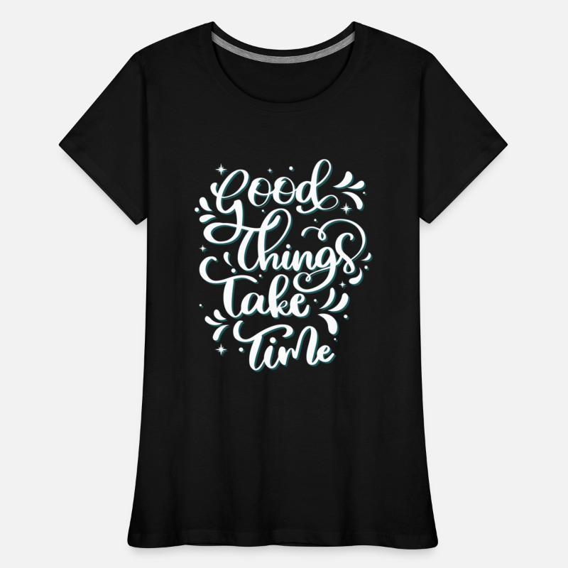positive quotes, motivational quotes, typography