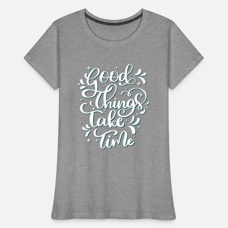 positive quotes, motivational quotes, typography