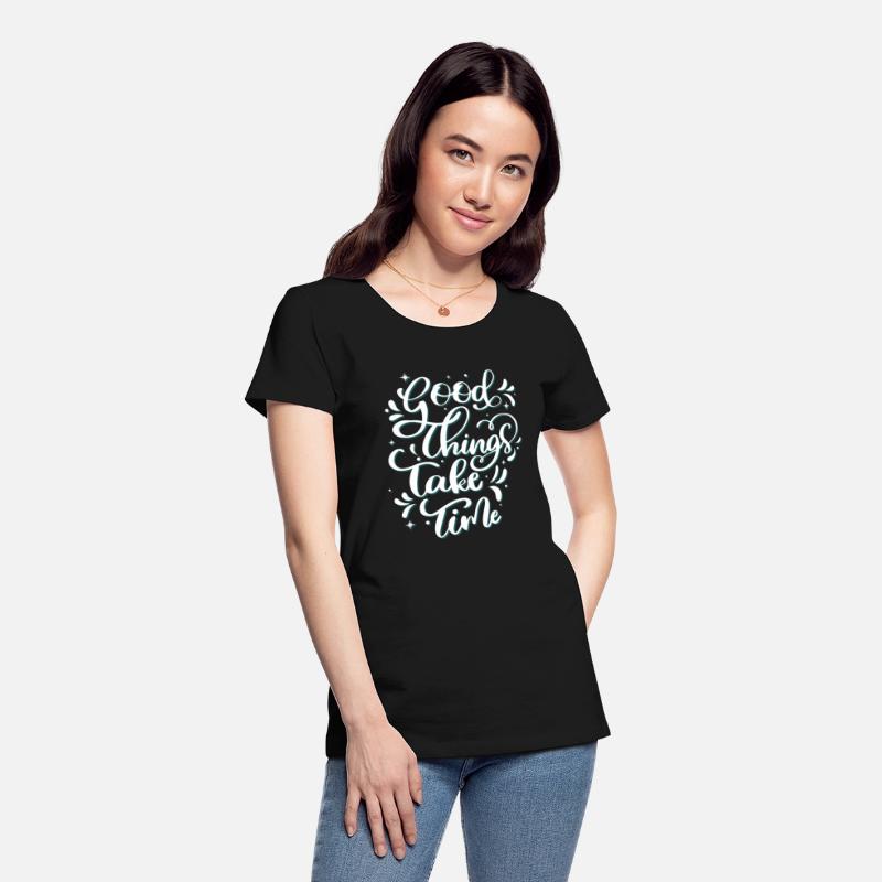 positive quotes, motivational quotes, typography