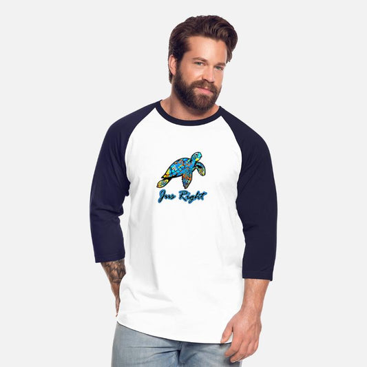 Positively Stylish and Creative Designs