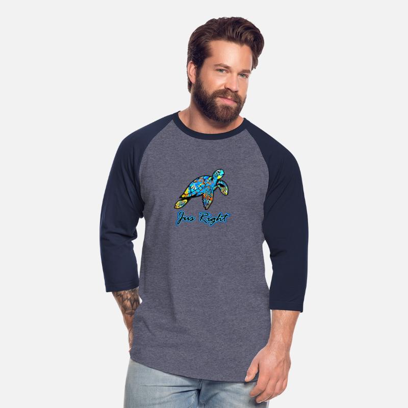 Positively Stylish and Creative Designs