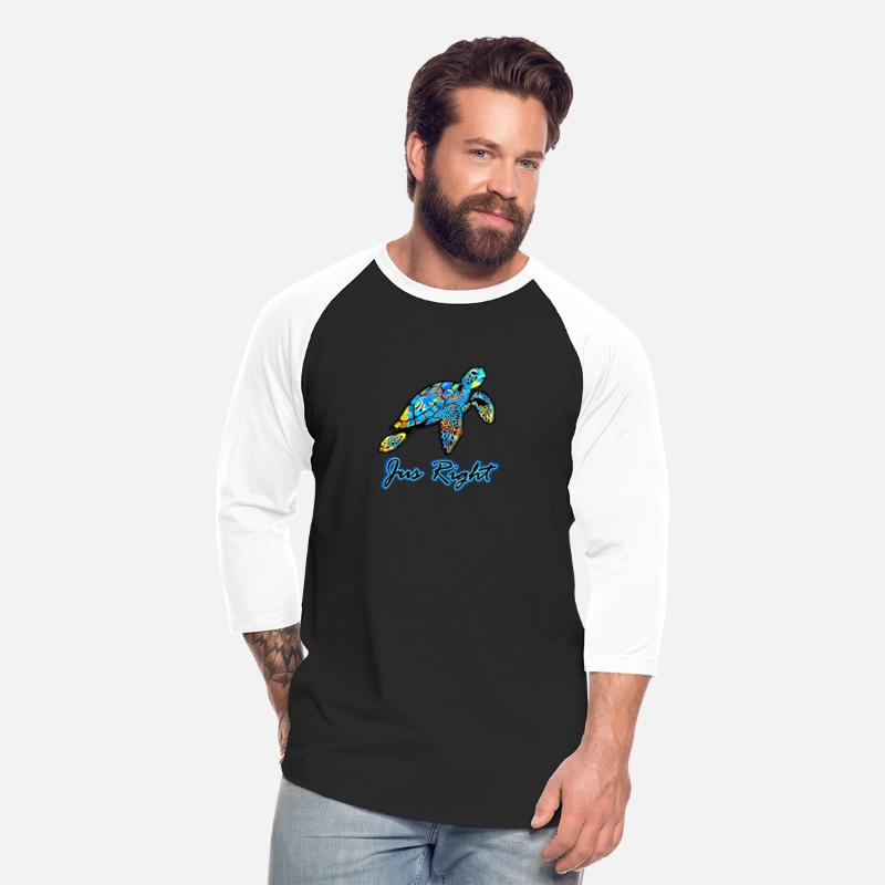 Positively Stylish and Creative Designs