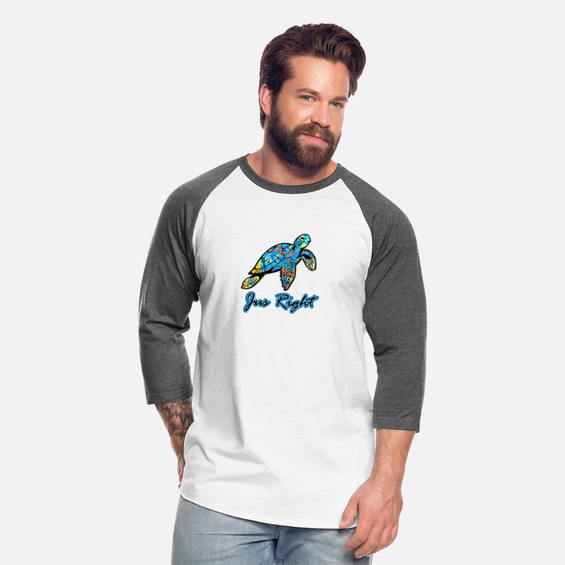 Positively Stylish and Creative Designs