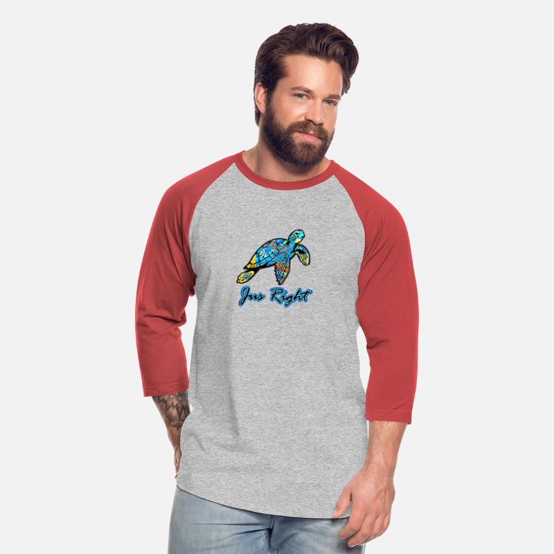 Positively Stylish and Creative Designs