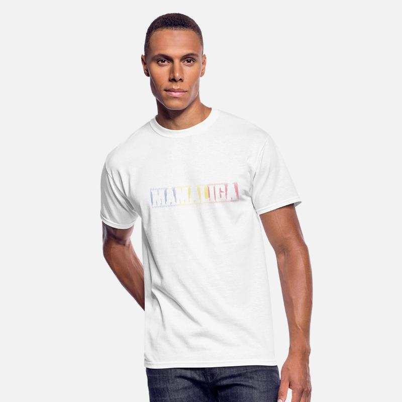 Powered By Mamaliga Proud Romanian Romania Pride