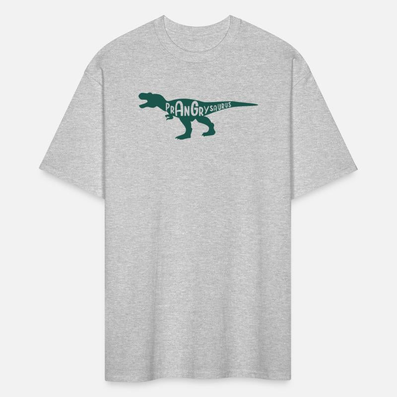 Prangrysaurus Mamasaurus Pregnancy Announcement