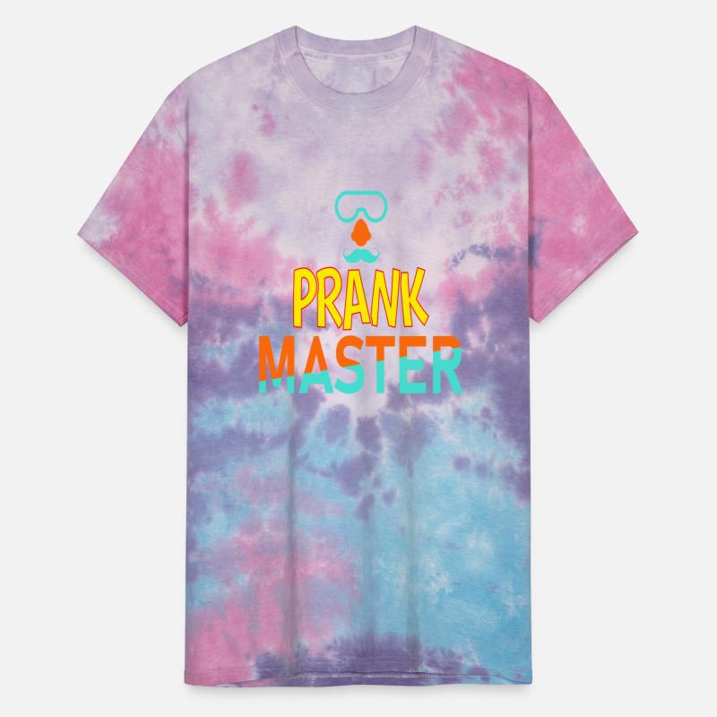 Prank Master