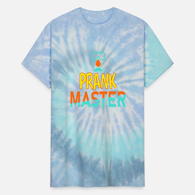 Prank Master