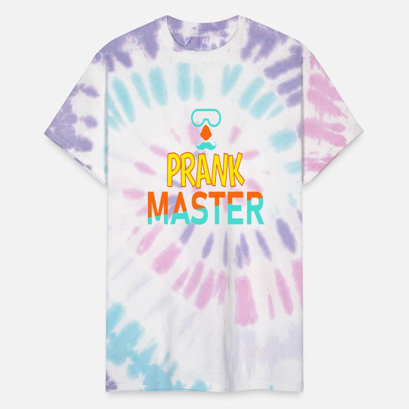 Prank Master