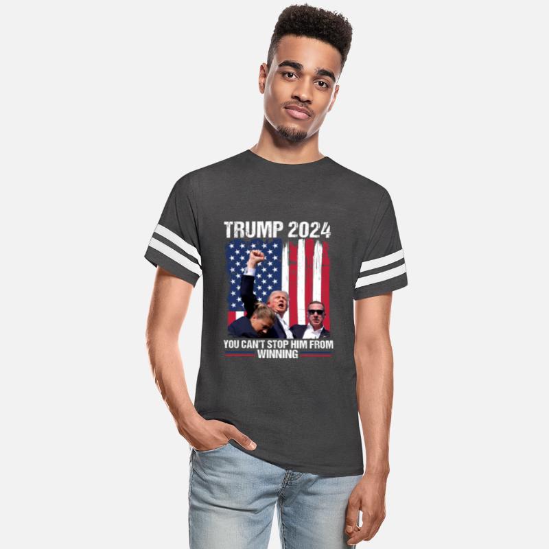 President Trump Assassination Attempt Trump 2024