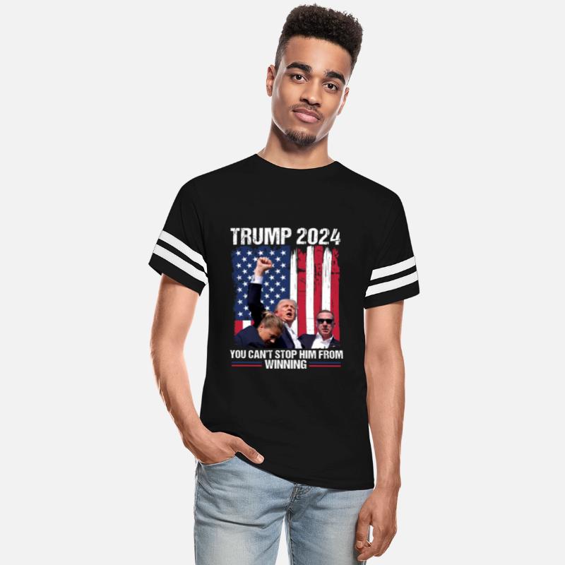 President Trump Assassination Attempt Trump 2024