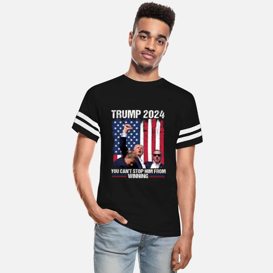 President Trump Assassination Attempt Trump 2024